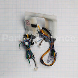 W10889940 Whirlpool Harns-Wire