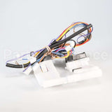 W10889942 Whirlpool Harns-Wire