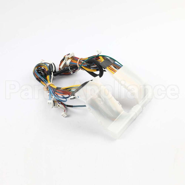 W10889943 Whirlpool Harns-Wire