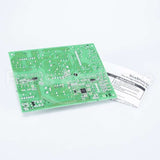 W10890094 Whirlpool Cntrl-Elec