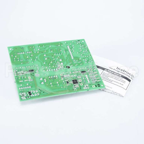 W10890094 Whirlpool Cntrl-Elec