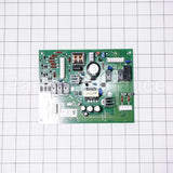 W10890094 Whirlpool Cntrl-Elec