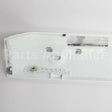 W10890625 Whirlpool Console