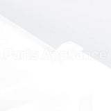 W10890667 Whirlpool Pan-Drip