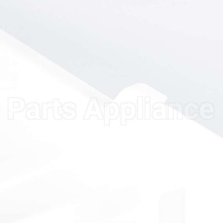 W10890667 Whirlpool Pan-Drip