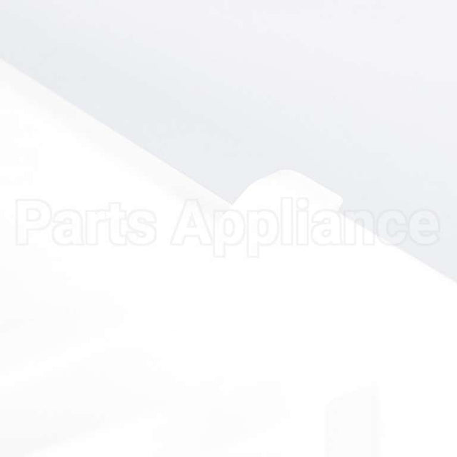 W10890667 Whirlpool Pan-Drip