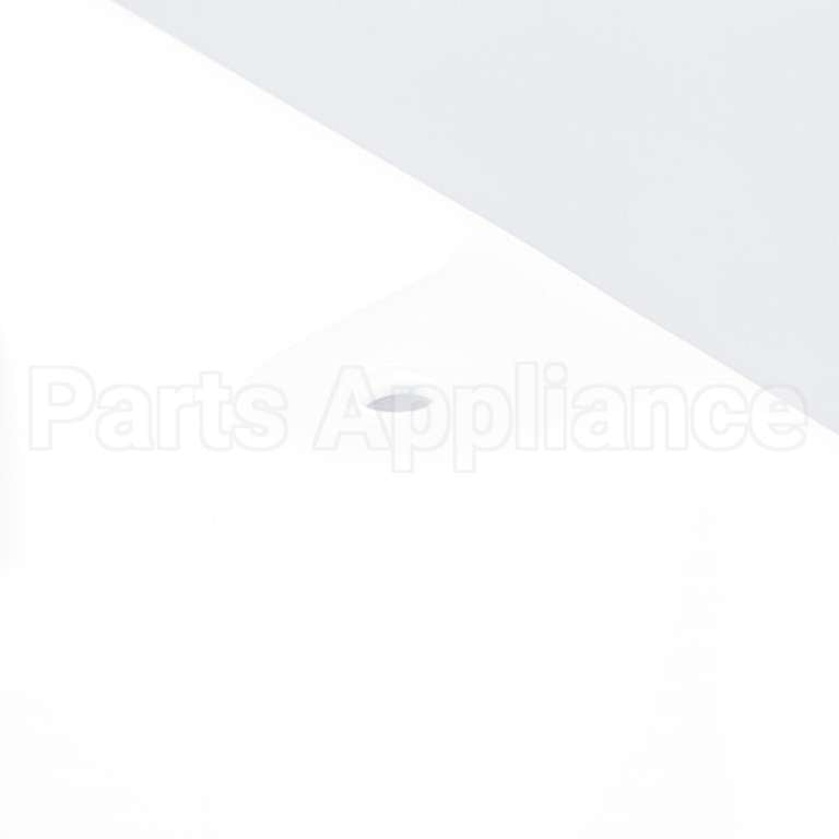 W10890667 Whirlpool Pan-Drip