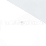 W10890667 Whirlpool Pan-Drip