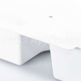 W10890667 Whirlpool Pan-Drip