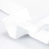 W10890667 Whirlpool Pan-Drip