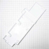 W10890667 Whirlpool Pan-Drip