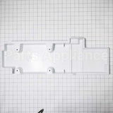 W10890667 Whirlpool Pan-Drip