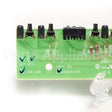 W10890671 Whirlpool Cntrl-Elec
