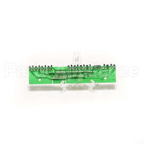 W10890671 Whirlpool Cntrl-Elec