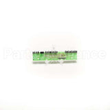 W10890671 Whirlpool Cntrl-Elec