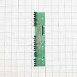 W10890671 Whirlpool Cntrl-Elec