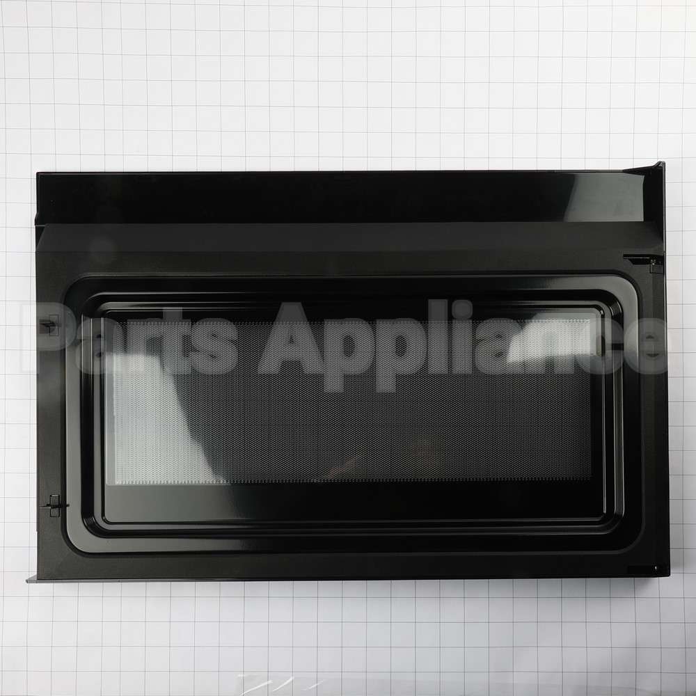 W10890775 Whirlpool Door/Mw