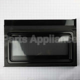 W10890775 Whirlpool Door/Mw