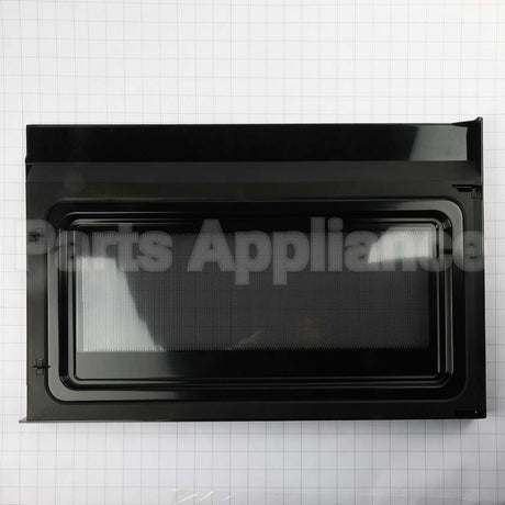 W10890775 Whirlpool Door/Mw