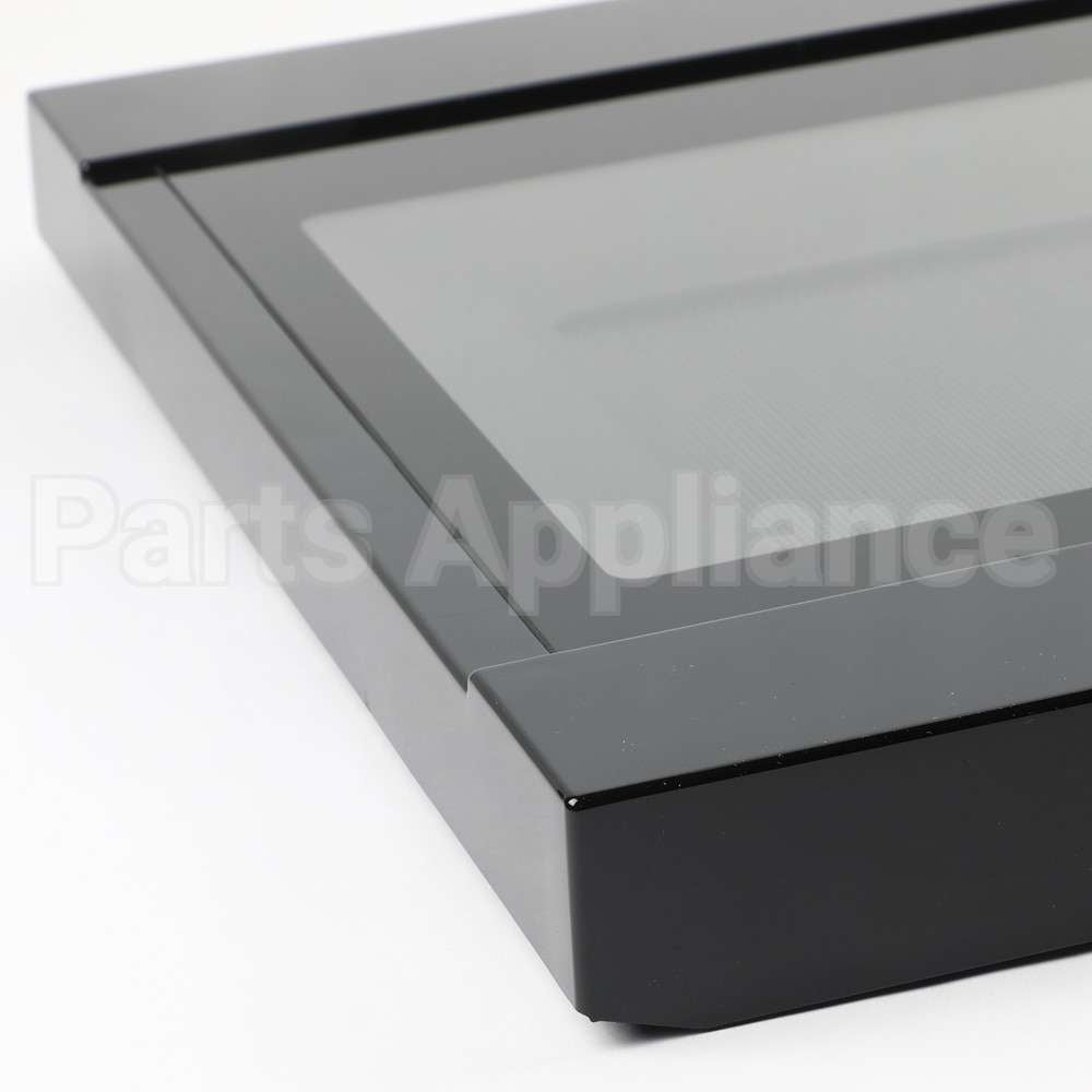 W10890775 Whirlpool Door/Mw