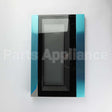 W10890776 Whirlpool Door/Mw