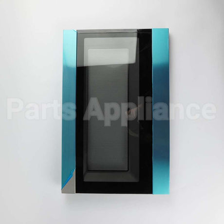 W10890776 Whirlpool Door/Mw
