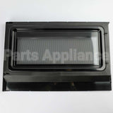 W10890776 Whirlpool Door/Mw