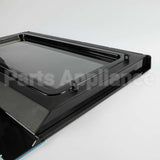 W10890776 Whirlpool Door/Mw