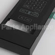 W10890778 Whirlpool Panl-Cntrl