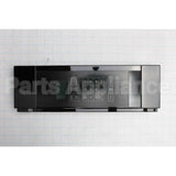 W10890778 Whirlpool Panl-Cntrl