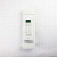 W10890779 Whirlpool Panl-Cntrl