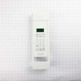 W10890779 Whirlpool Panl-Cntrl