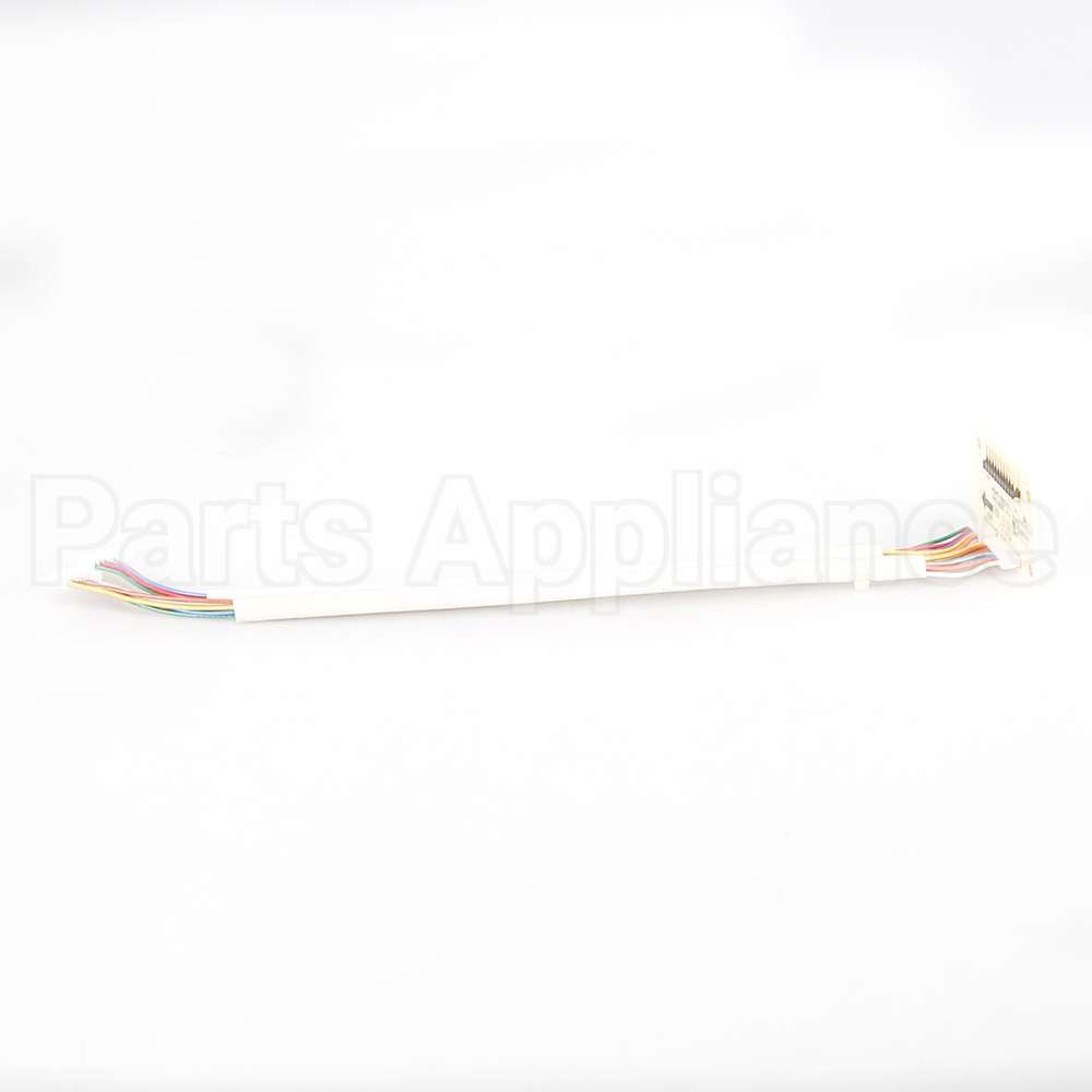 W10891576 Whirlpool Cntrl-Elec