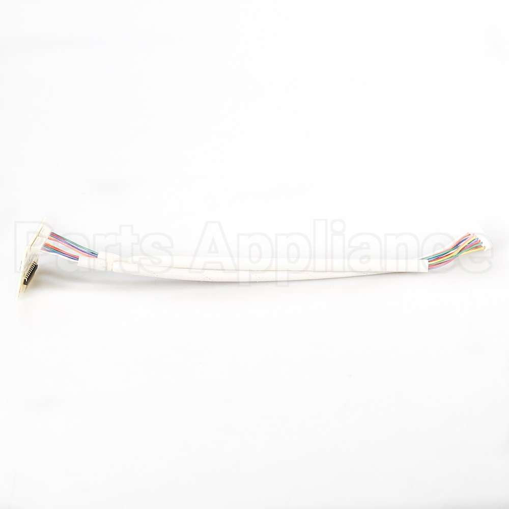W10891576 Whirlpool Cntrl-Elec