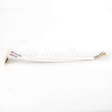 W10891576 Whirlpool Cntrl-Elec