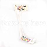 W10891576 Whirlpool Cntrl-Elec