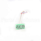 W10891576 Whirlpool Cntrl-Elec