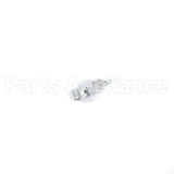 W10891901 Whirlpool Bolt