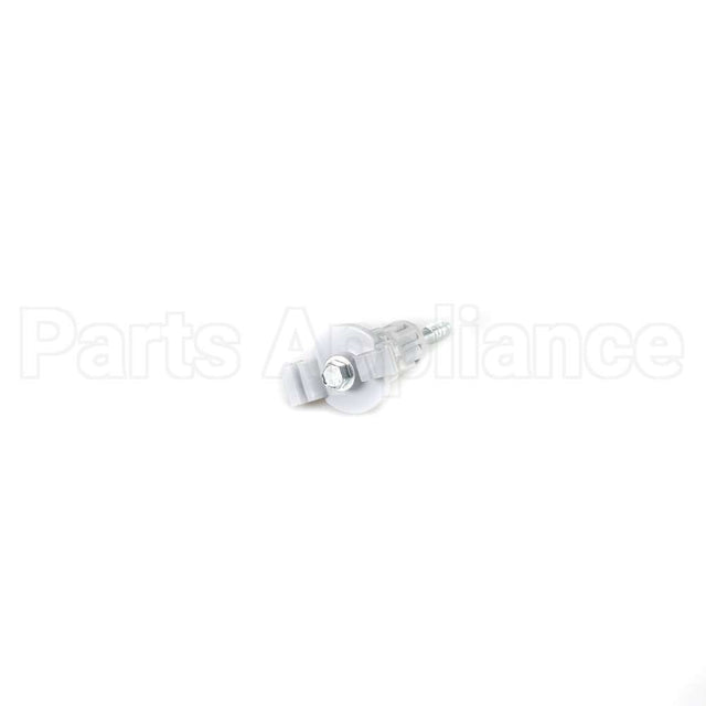 W10891901 Whirlpool Bolt