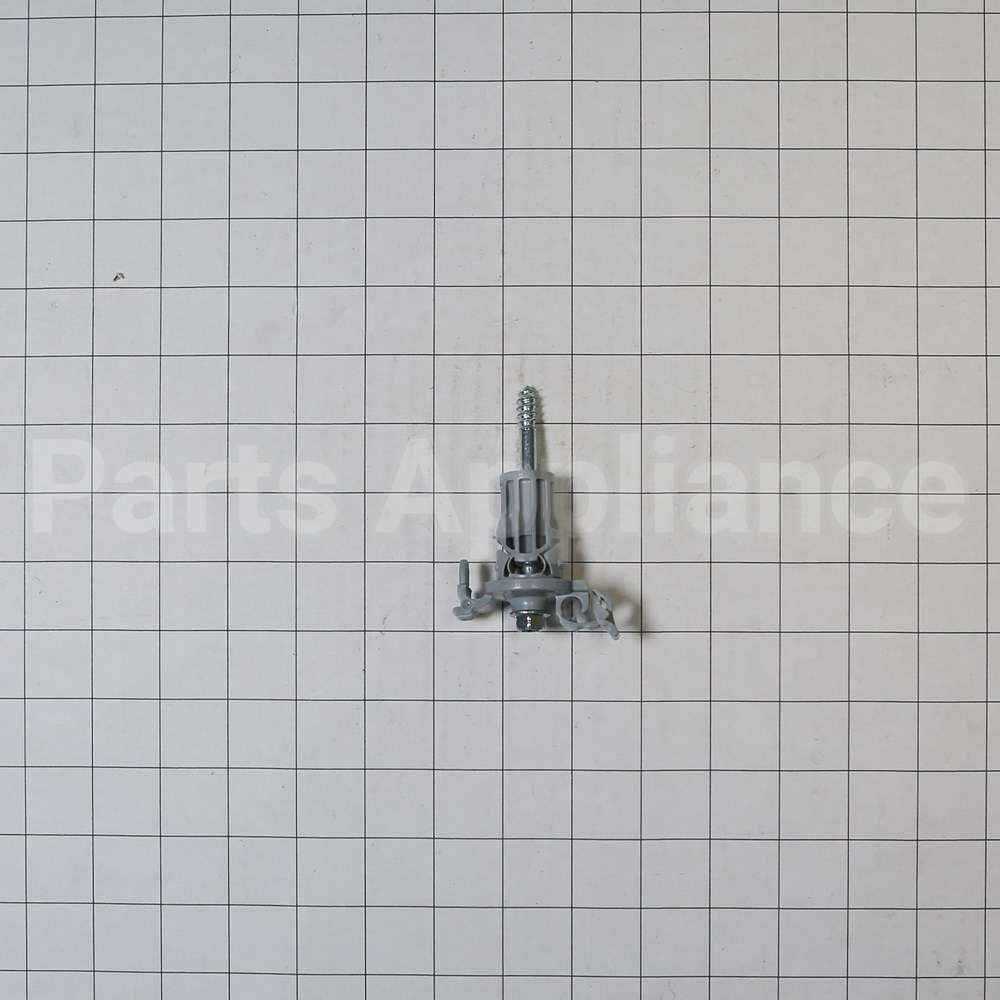 W10891901 Whirlpool Bolt