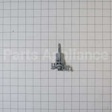 W10891901 Whirlpool Bolt