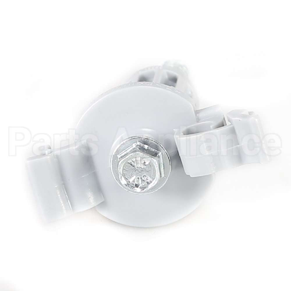 W10891901 Whirlpool Bolt