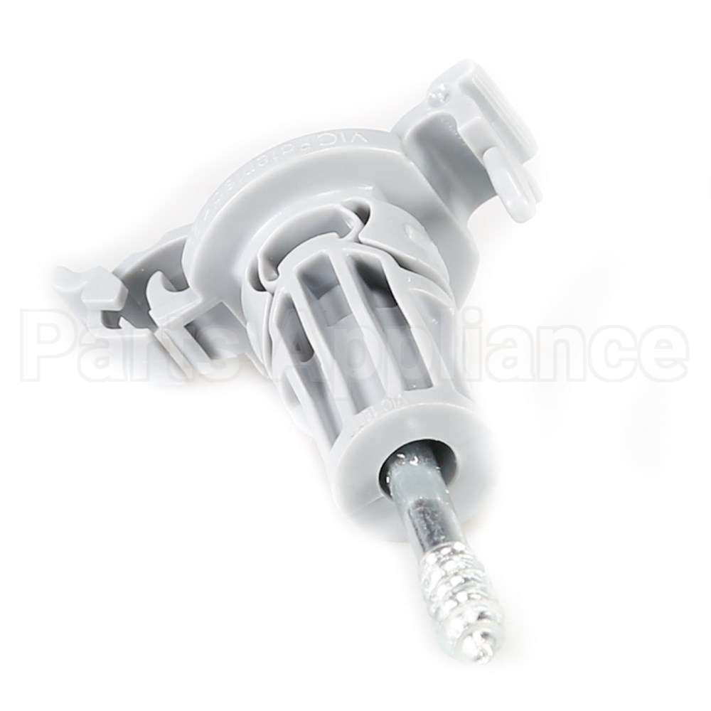 W10891901 Whirlpool Bolt