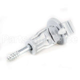 W10891901 Whirlpool Bolt