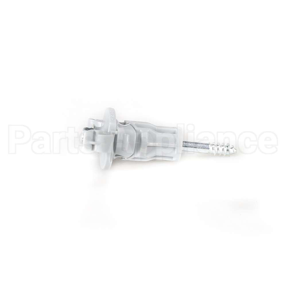 W10891901 Whirlpool Bolt