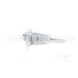 W10891901 Whirlpool Bolt