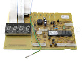 W10891907 Whirlpool Cntrl-Elec