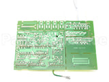 W10891907 Whirlpool Cntrl-Elec