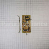 W10891908 Whirlpool Cntrl-Elec