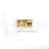 W10891908 Whirlpool Cntrl-Elec